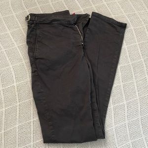 Orlebar brown mens pants